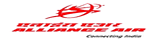 Alliance Air